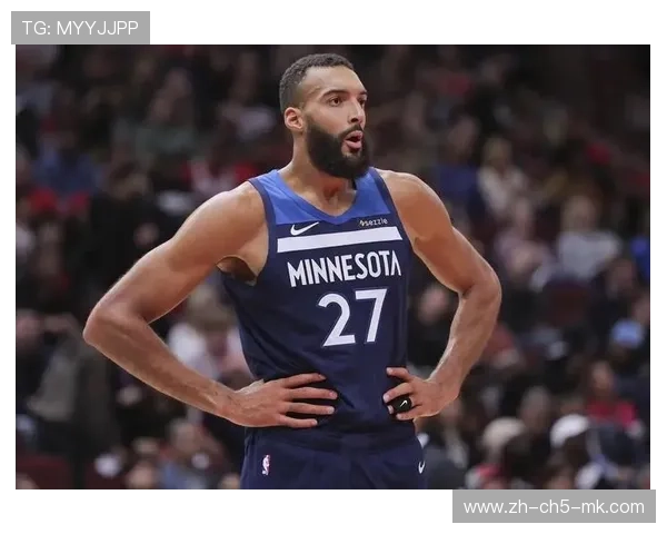 森林狼防守比锁链还硬