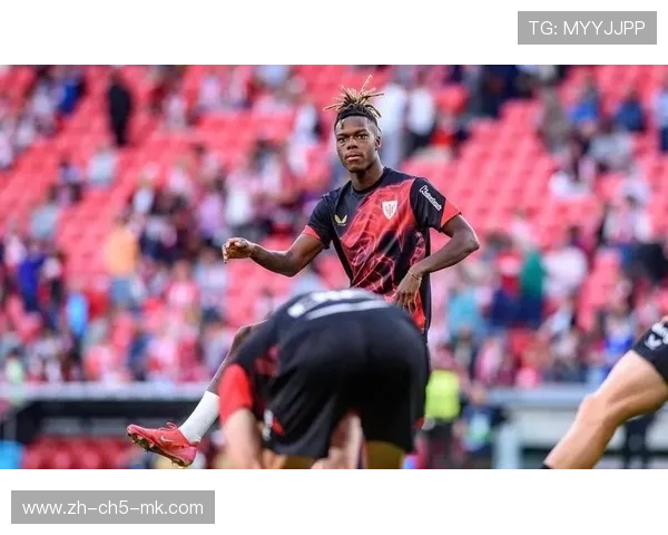 毕尔巴鄂竞技拟把青训成果转化为一线竞争力