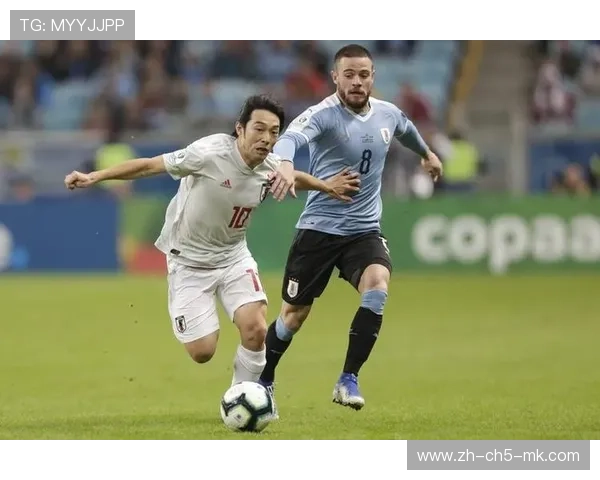 波尔图签约南美创造中核