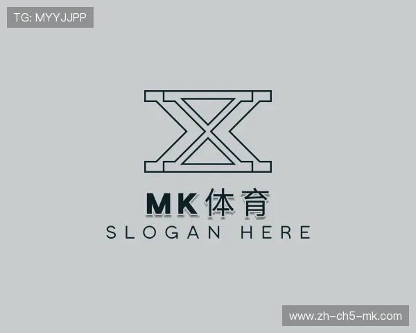 知道mk体育app下载