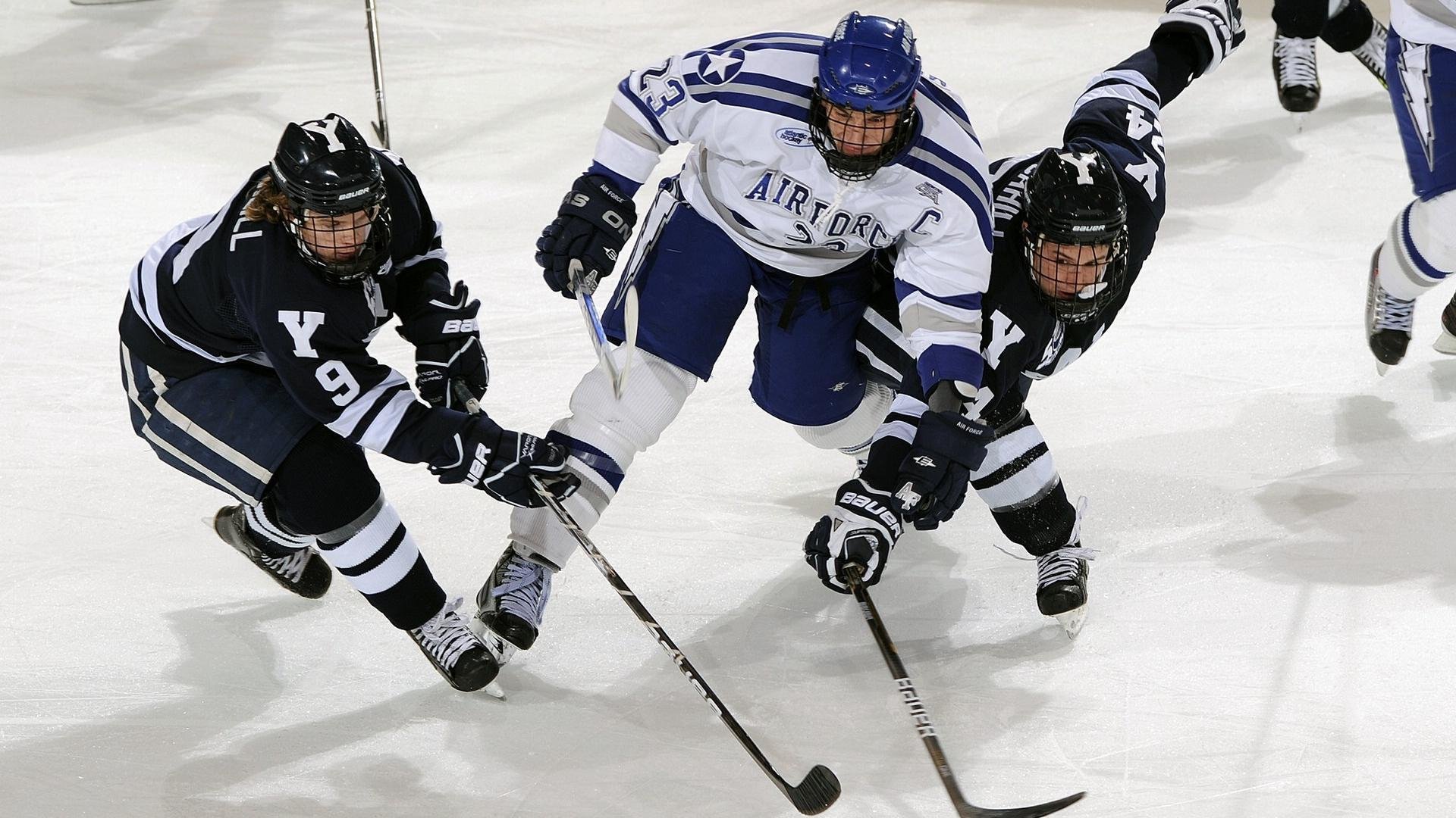 国家队制定海外拉练计划提升国际实战经验