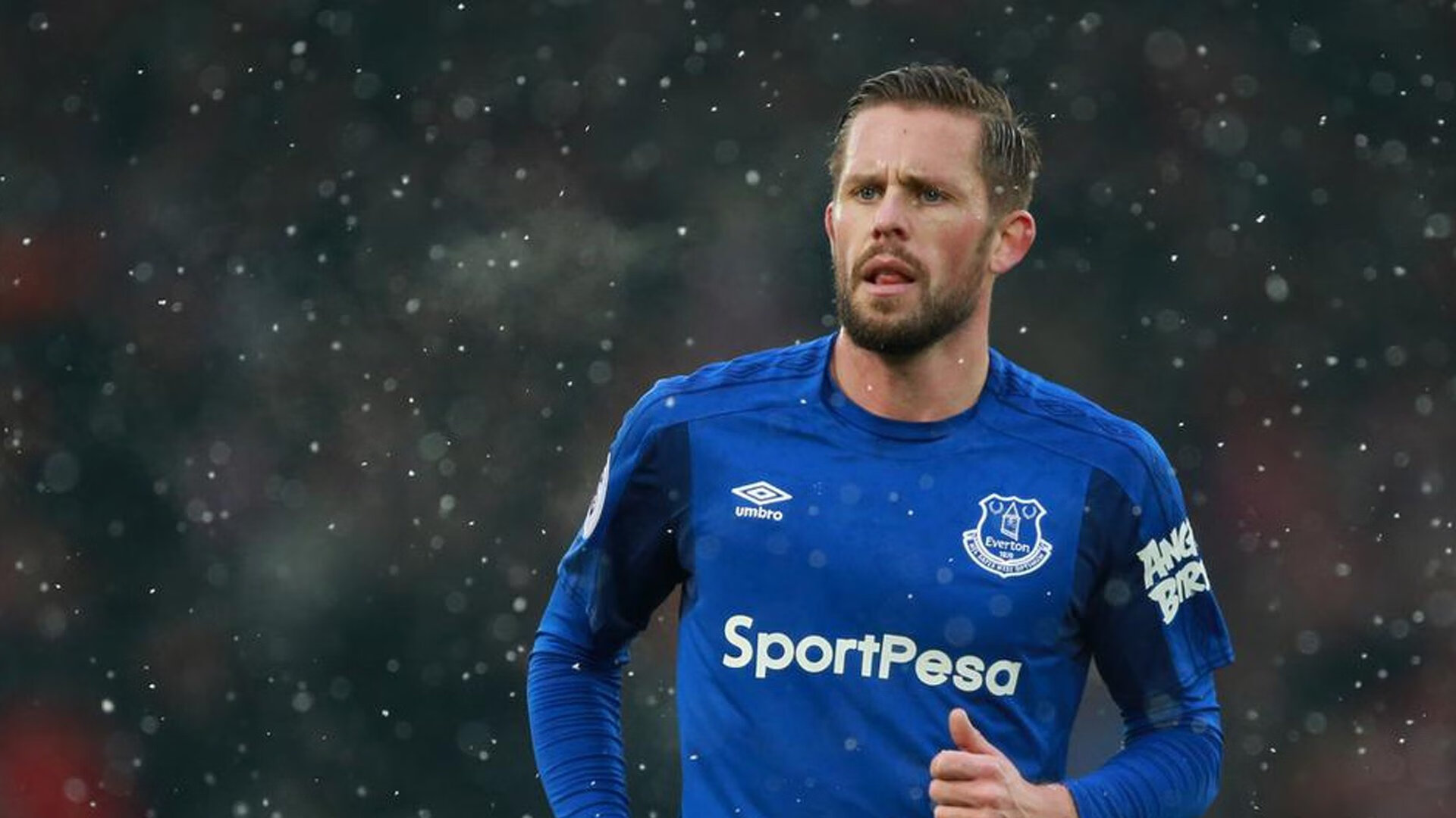 国家队战术执行力为何总是打折扣，国家队战斗方式