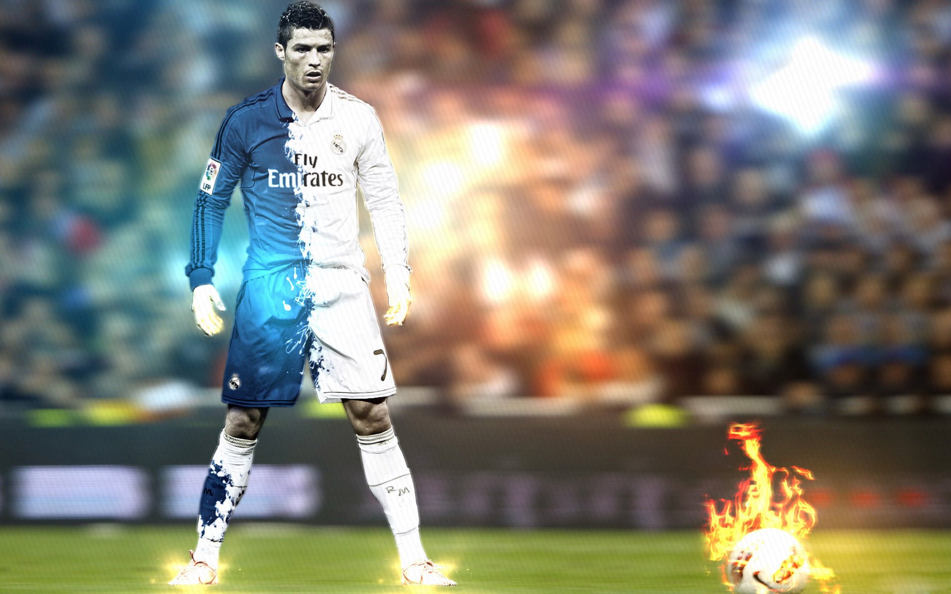 国家队核心球员专项训练提升关键位置技术水平，核心球员角色球员区别