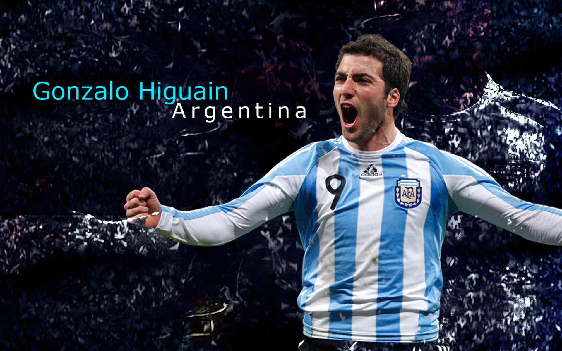 多特蒙德高位逼抢打出压制力，多特蒙德战术打法