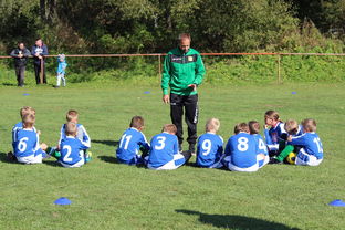 女篮老将坚持出战为队伍稳定发挥贡献宝贵经验力量，女篮名将