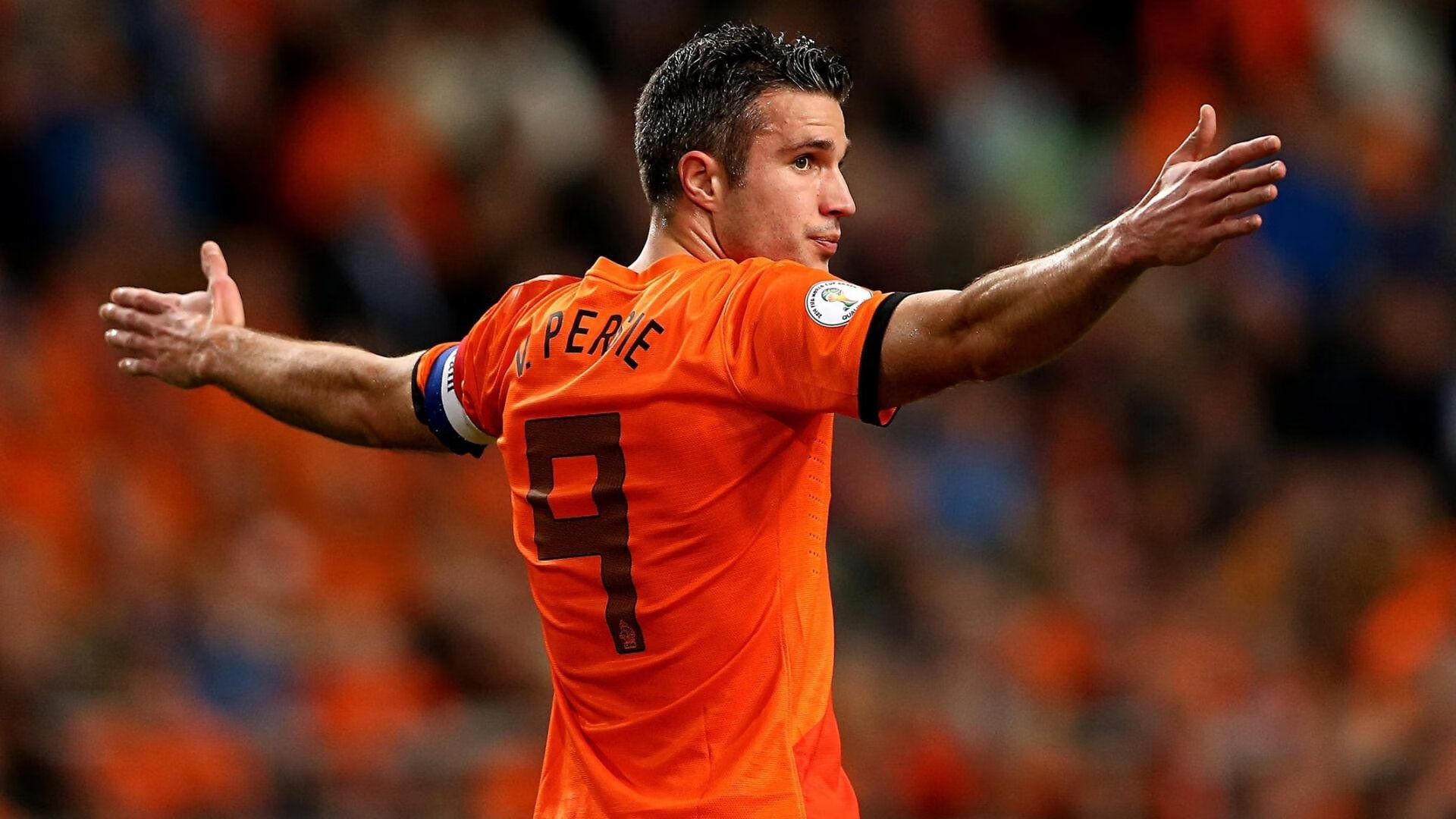 戴维·帕特森高效的攻守转换，为袋鼠队提供多重战术选择，戴维·帕克