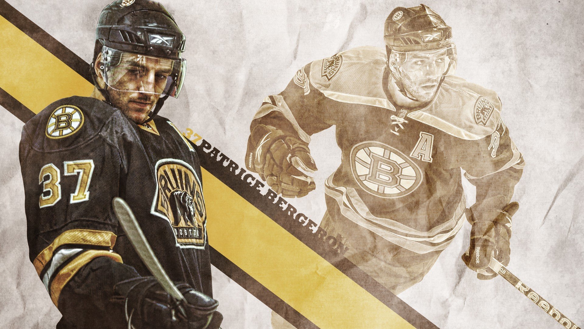 斯密斯：凭借精准判断与迅捷反应，成为全黑队顶级半场球员，斯密all02