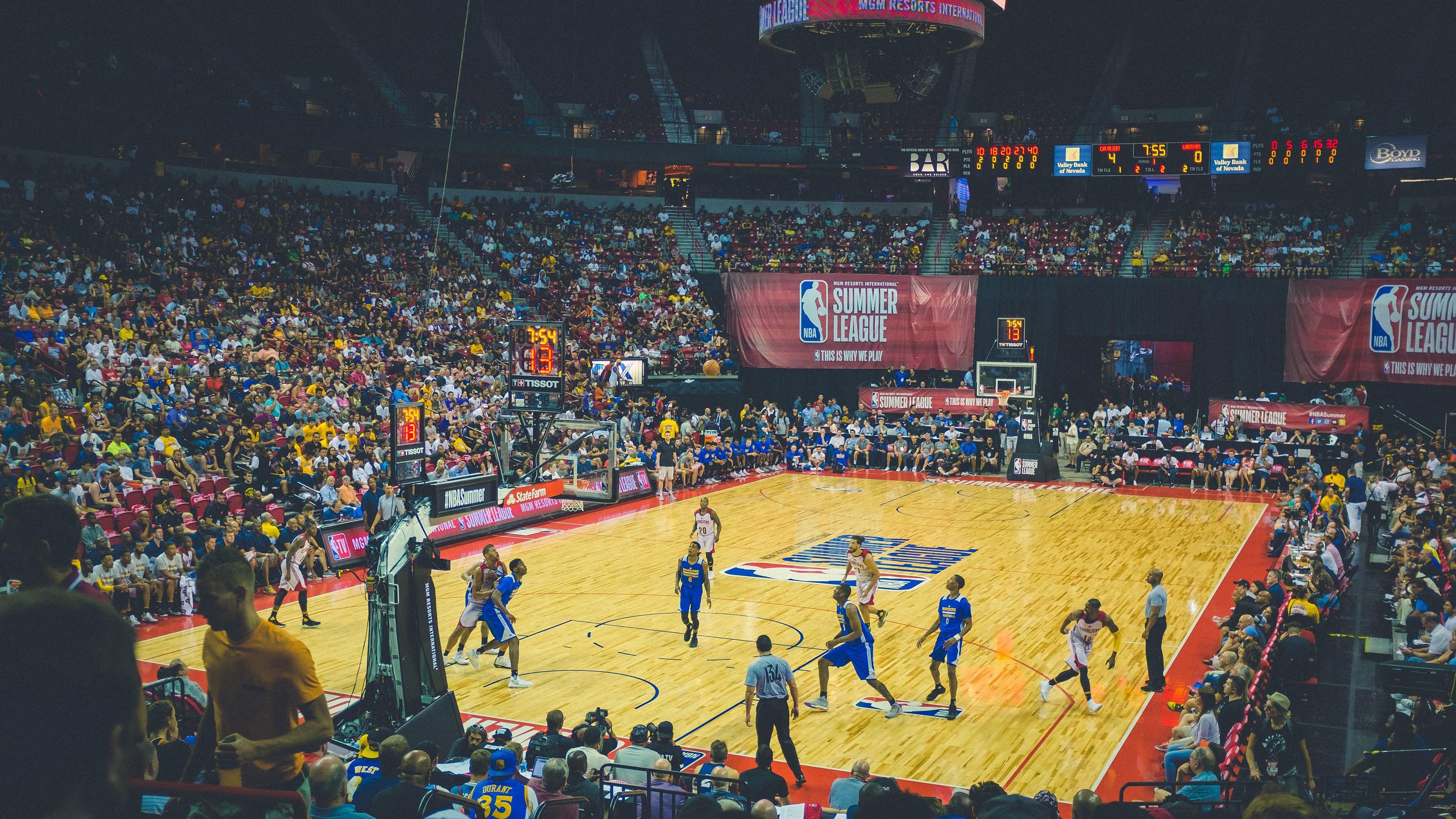 校园体育活动与学生团队协作能力培养,校际体育活动方案