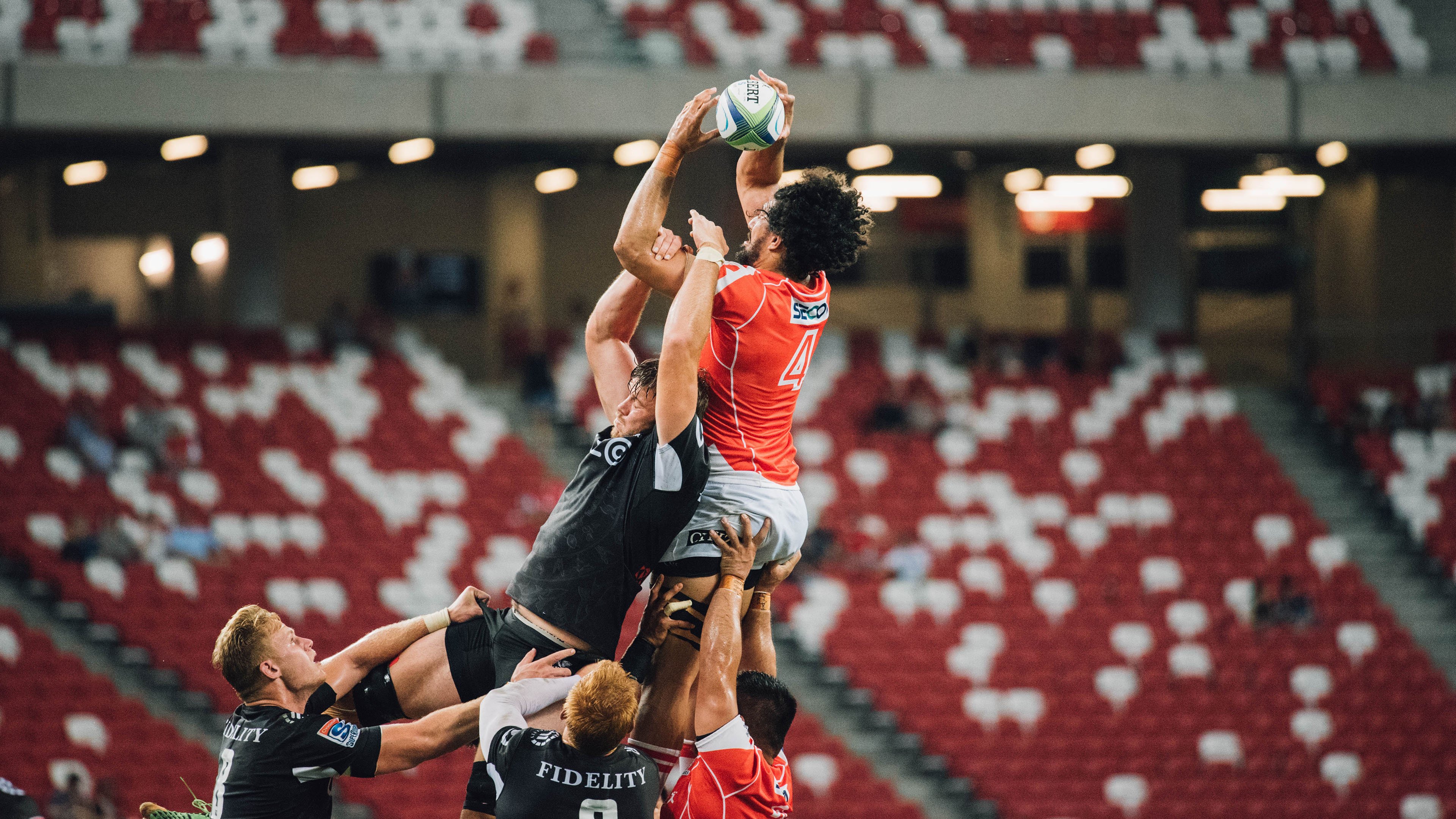 法国新一代天才崭露头角,球队未来可期