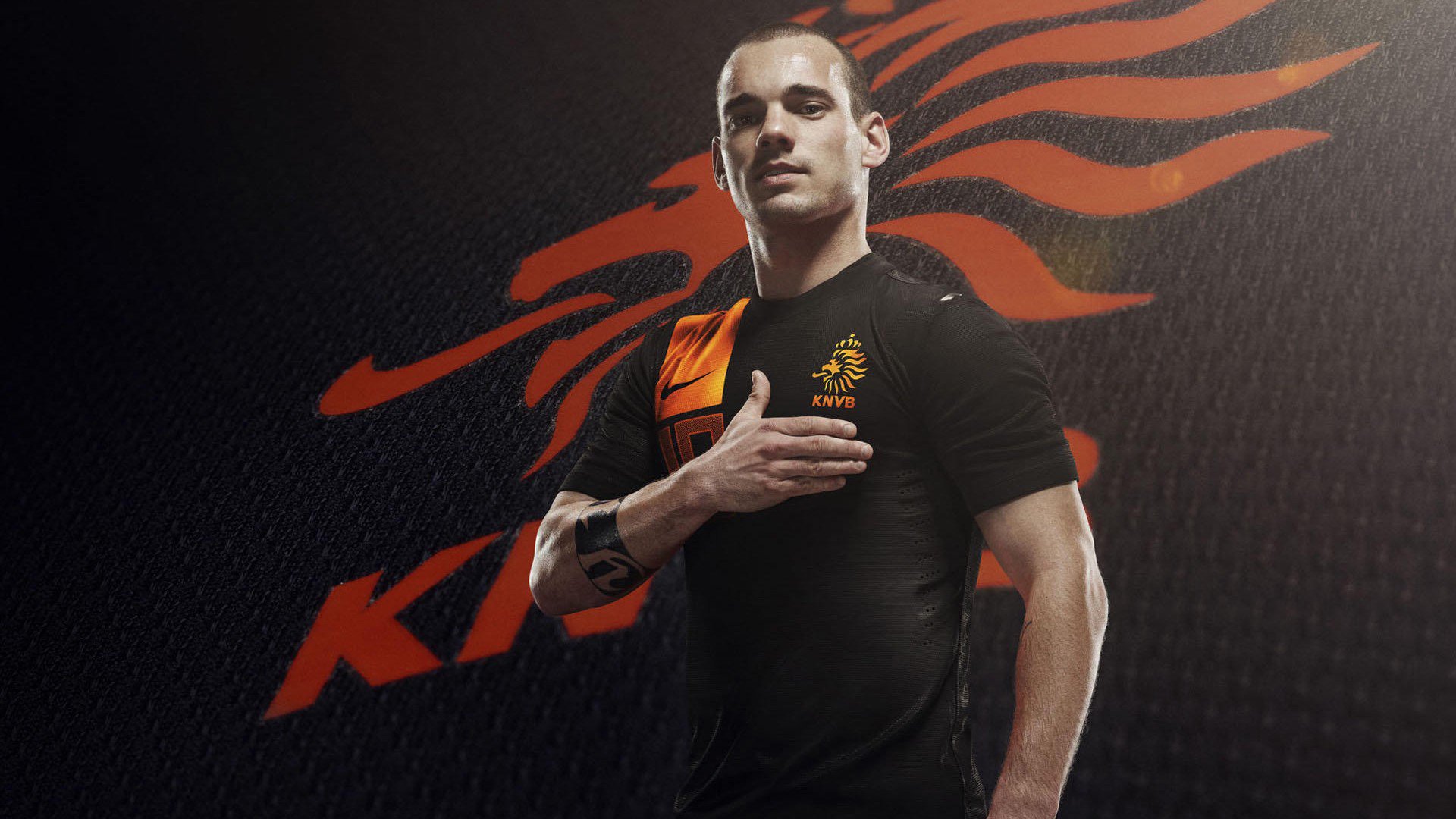 法甲外援适应法国足球文化记录，法甲能上几个外援