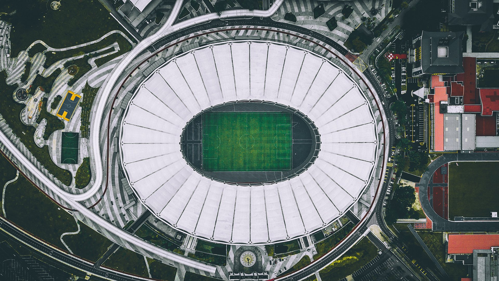 世界短道速滑：弯道战术与线路选择并重，2020年世界短道速滑比赛视频